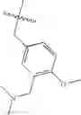 Fig. 396 - Nicotinamide derivatives