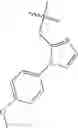 Fig. 397 - Nicotinamide derivatives