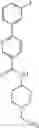 Fig. 40 - Nicotinamide derivatives