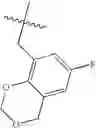 Fig. 402 - Nicotinamide derivatives