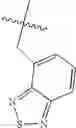 Fig. 403 - Nicotinamide derivatives