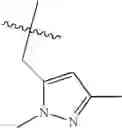 Fig. 404 - Nicotinamide derivatives