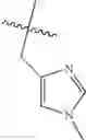 Fig. 406 - Nicotinamide derivatives