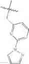 Fig. 407 - Nicotinamide derivatives
