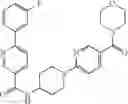 Fig. 41 - Nicotinamide derivatives