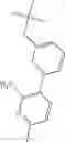 Fig. 412 - Nicotinamide derivatives