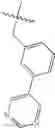 Fig. 413 - Nicotinamide derivatives
