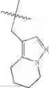 Fig. 418 - Nicotinamide derivatives