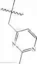 Fig. 421 - Nicotinamide derivatives