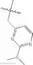 Fig. 424 - Nicotinamide derivatives