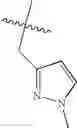 Fig. 428 - Nicotinamide derivatives