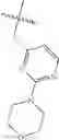 Fig. 429 - Nicotinamide derivatives