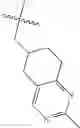 Fig. 433 - Nicotinamide derivatives