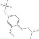 Fig. 437 - Nicotinamide derivatives