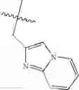 Fig. 438 - Nicotinamide derivatives