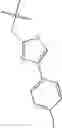Fig. 439 - Nicotinamide derivatives