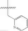 Fig. 44 - Nicotinamide derivatives