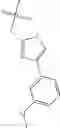 Fig. 441 - Nicotinamide derivatives