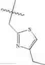 Fig. 443 - Nicotinamide derivatives