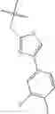 Fig. 445 - Nicotinamide derivatives