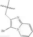 Fig. 446 - Nicotinamide derivatives