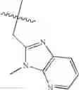 Fig. 447 - Nicotinamide derivatives