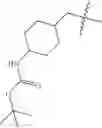 Fig. 448 - Nicotinamide derivatives