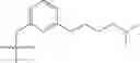 Fig. 449 - Nicotinamide derivatives