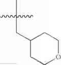 Fig. 45 - Nicotinamide derivatives
