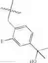 Fig. 451 - Nicotinamide derivatives