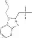 Fig. 455 - Nicotinamide derivatives
