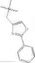 Fig. 458 - Nicotinamide derivatives