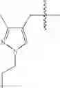 Fig. 459 - Nicotinamide derivatives
