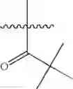 Fig. 46 - Nicotinamide derivatives