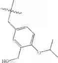 Fig. 460 - Nicotinamide derivatives