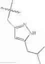 Fig. 461 - Nicotinamide derivatives