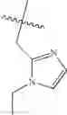 Fig. 463 - Nicotinamide derivatives