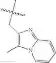 Fig. 464 - Nicotinamide derivatives
