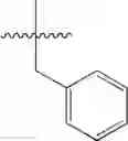 Fig. 47 - Nicotinamide derivatives