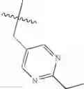 Fig. 474 - Nicotinamide derivatives