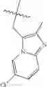 Fig. 477 - Nicotinamide derivatives