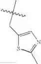 Fig. 478 - Nicotinamide derivatives