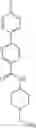 Fig. 48 - Nicotinamide derivatives