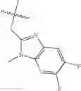 Fig. 481 - Nicotinamide derivatives