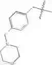 Fig. 485 - Nicotinamide derivatives
