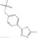 Fig. 486 - Nicotinamide derivatives