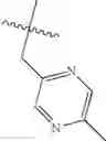 Fig. 487 - Nicotinamide derivatives