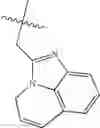 Fig. 488 - Nicotinamide derivatives