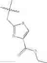 Fig. 489 - Nicotinamide derivatives