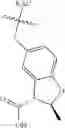 Fig. 490 - Nicotinamide derivatives